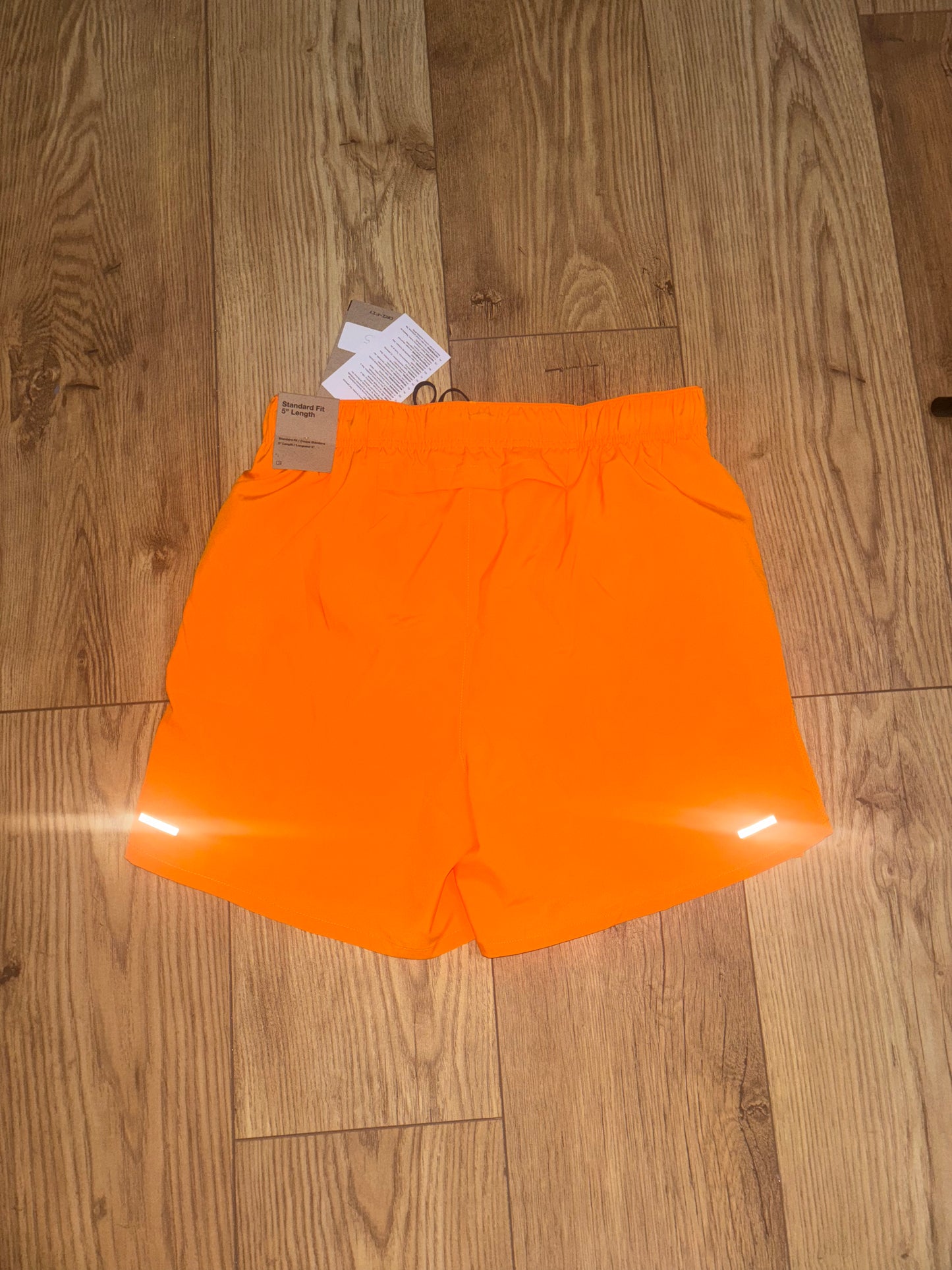 Nike shorts. Size Small.