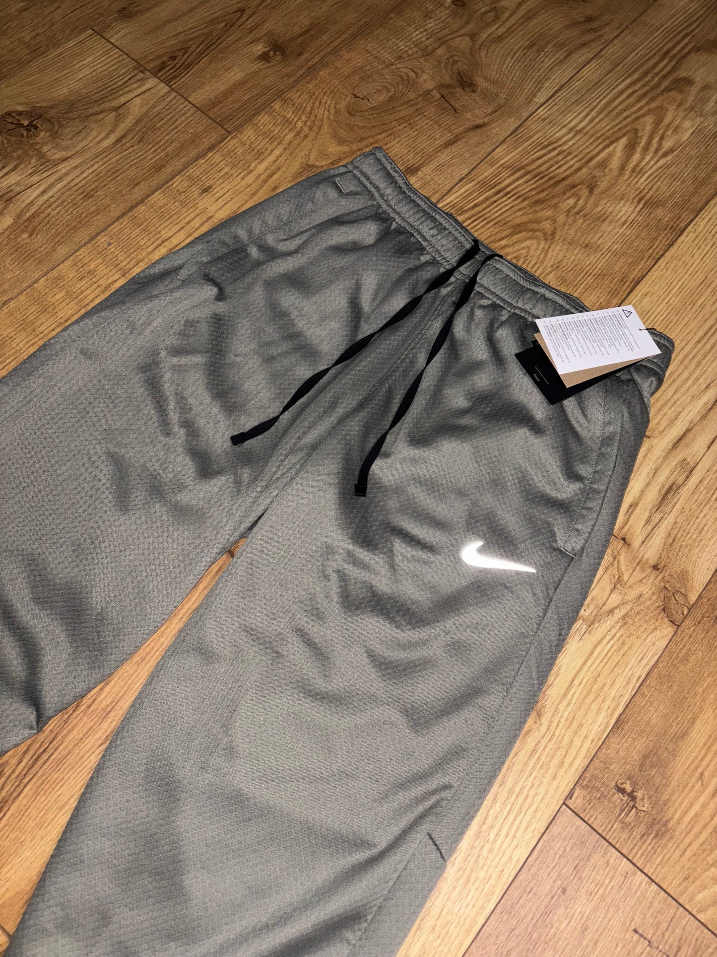 Nike tracksuit. Size Small.
