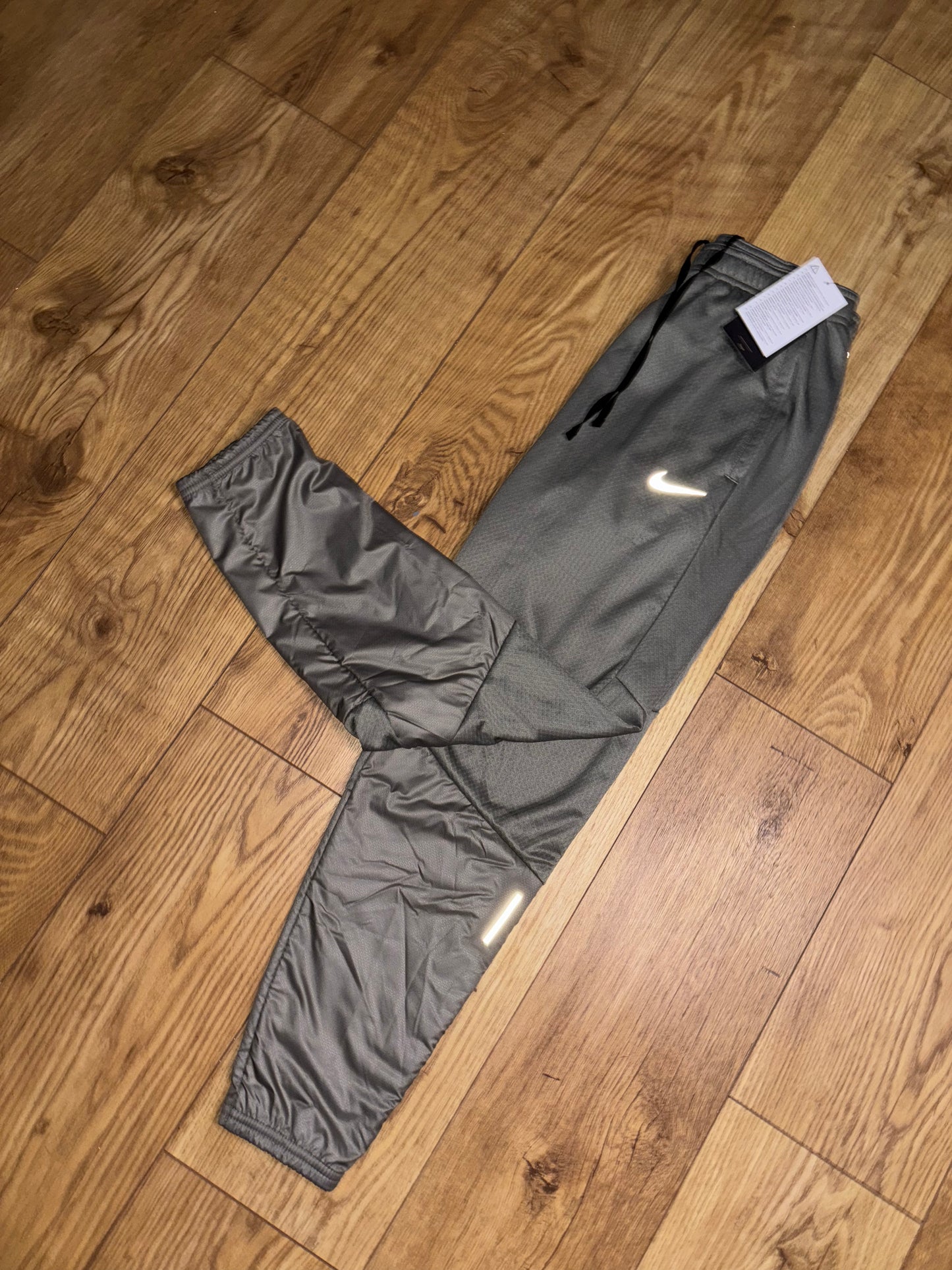 Nike tracksuit. Size Small.