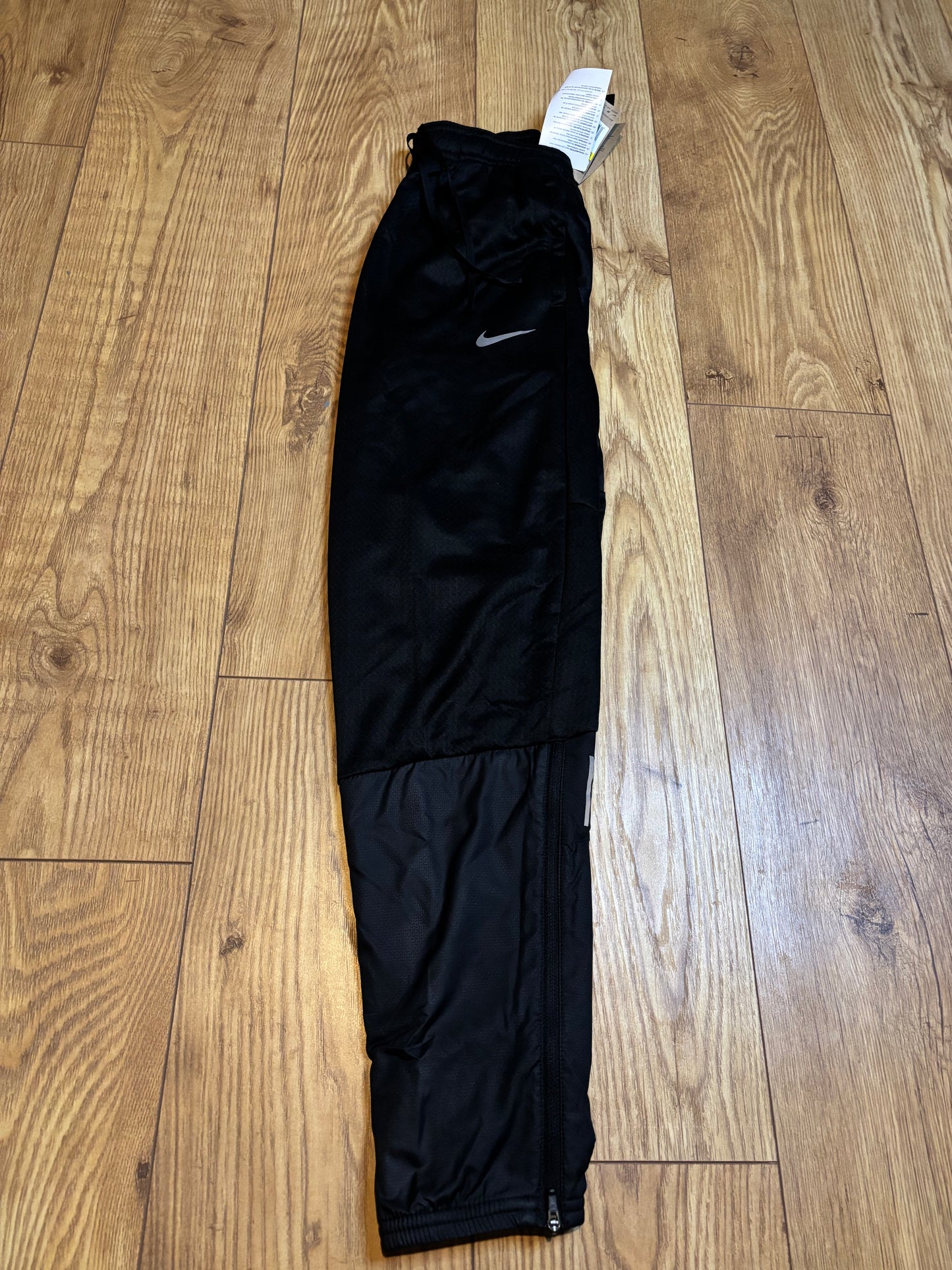Nike challenger bottoms. Size S/M