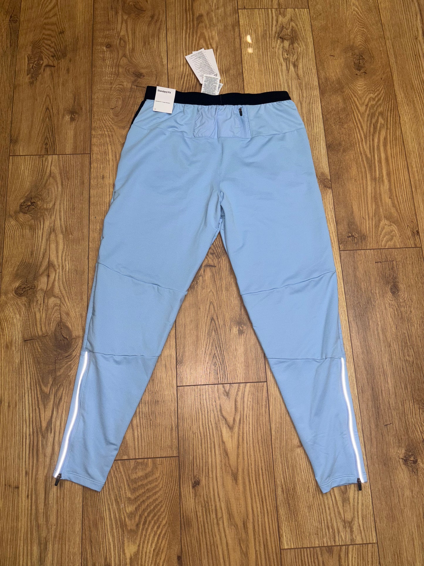 Nike phenom elite bottoms. Size S/M