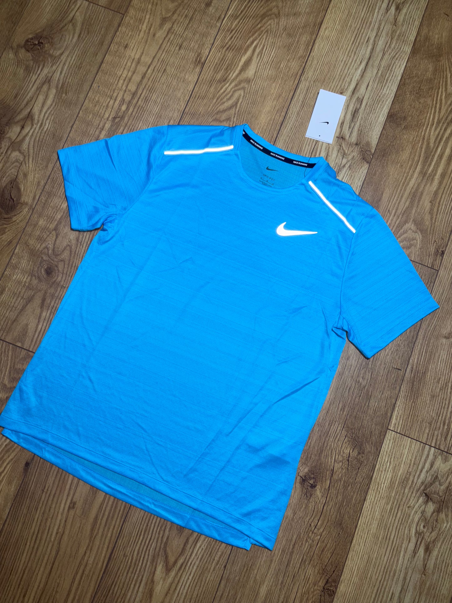 Nike miler. Size M/L