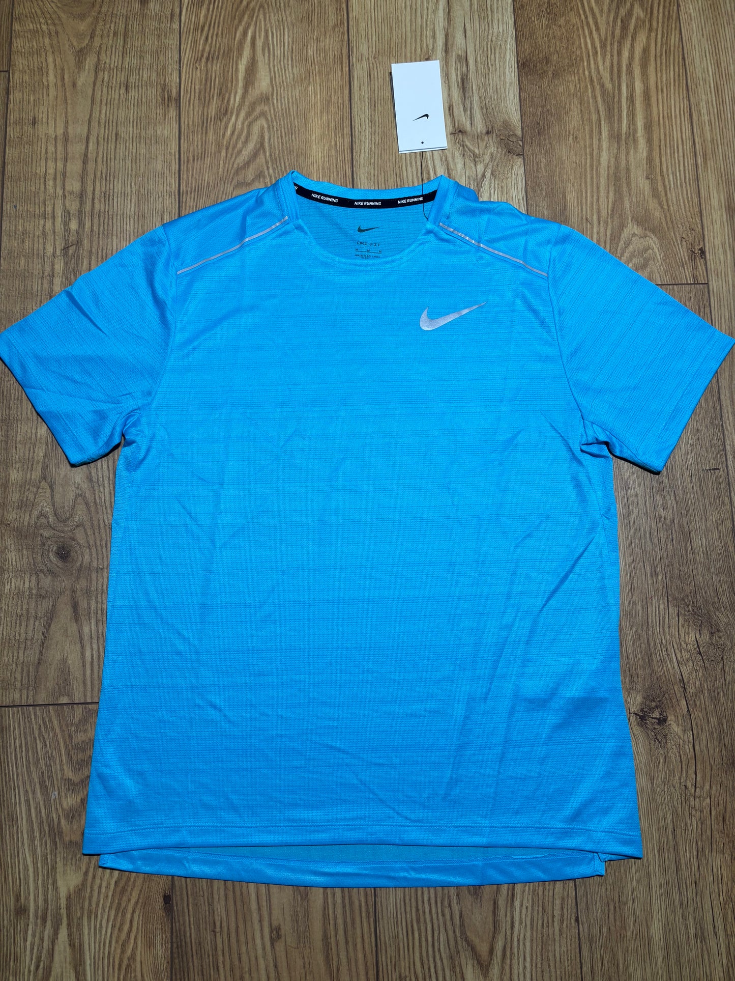 Nike miler. Size M/L