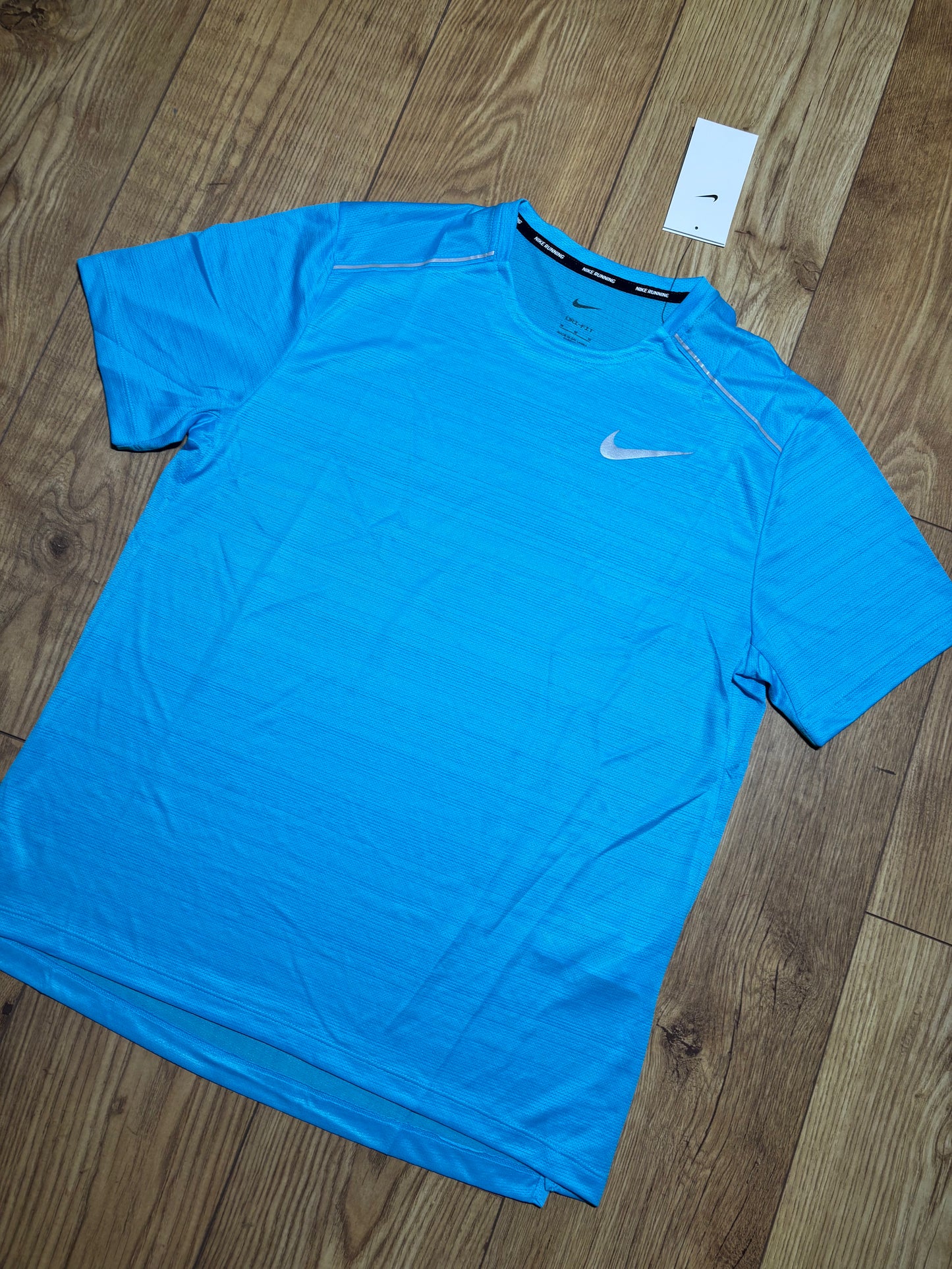 Nike miler. Size M/L