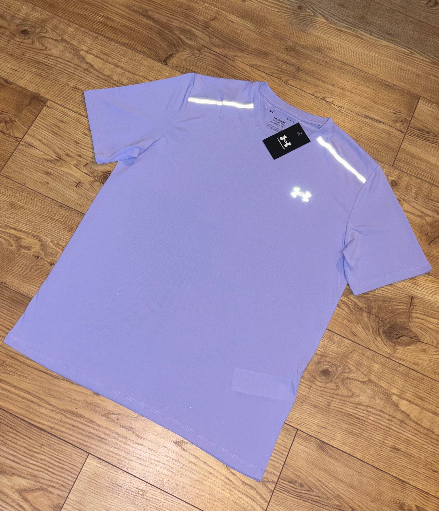 Under armour set. Size Medium