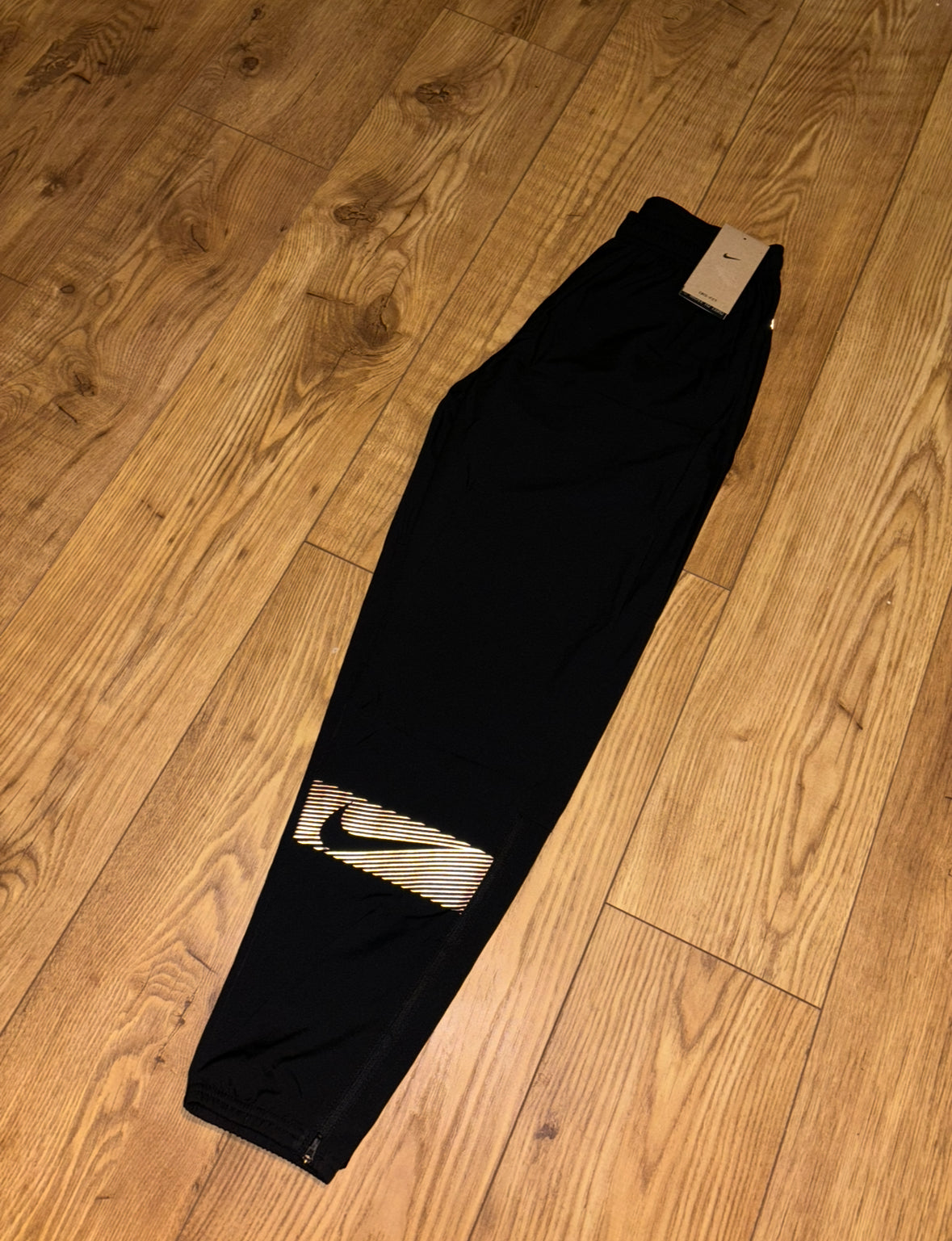 Nike Challenger bottoms. Size L/XL.