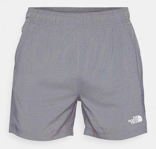 The north face 24/7 shorts. Size S/M/L