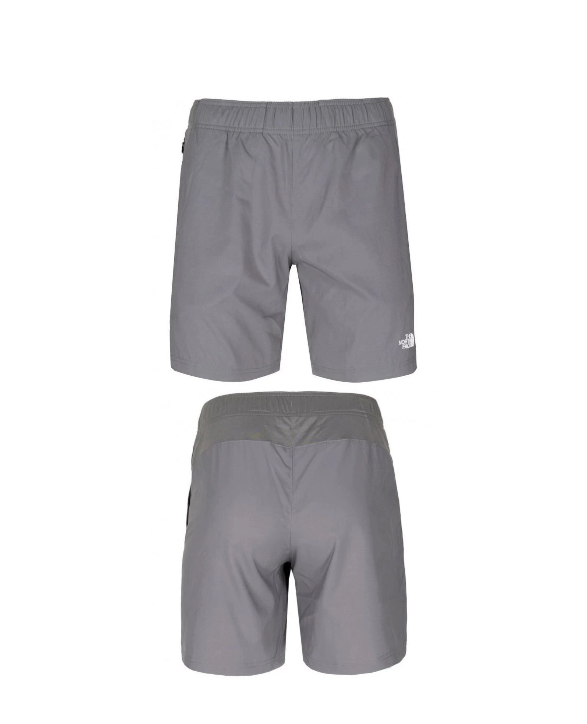 The north face 24/7 shorts. Size S/M