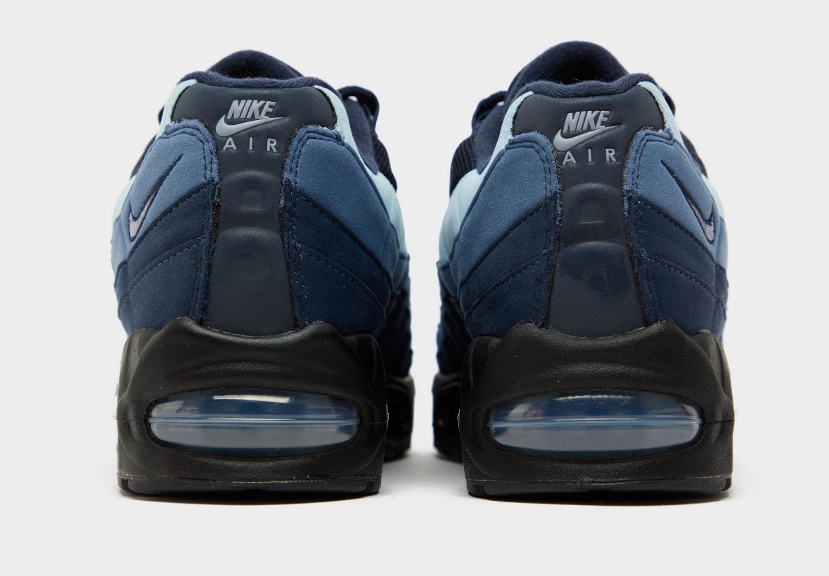 Nike air max 95 OG size UK 9/9.5/10