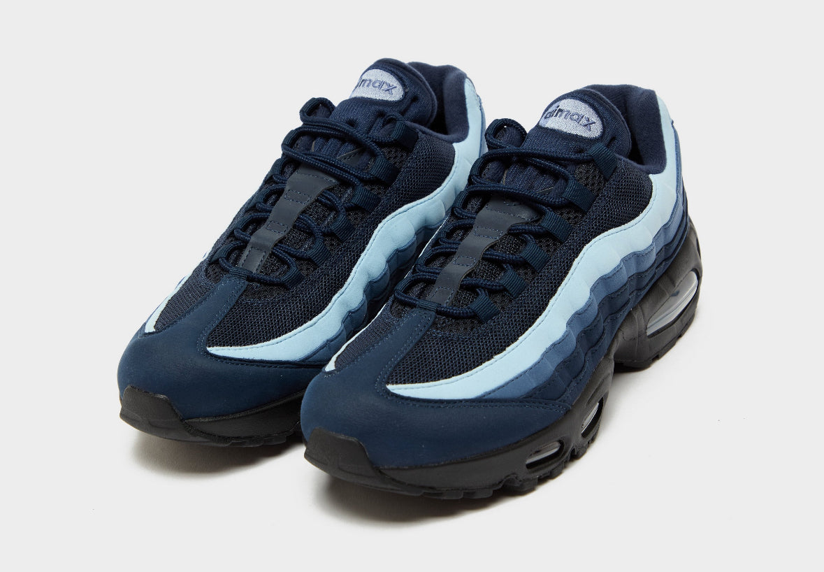 Nike air max 95 OG size UK 9/9.5/10