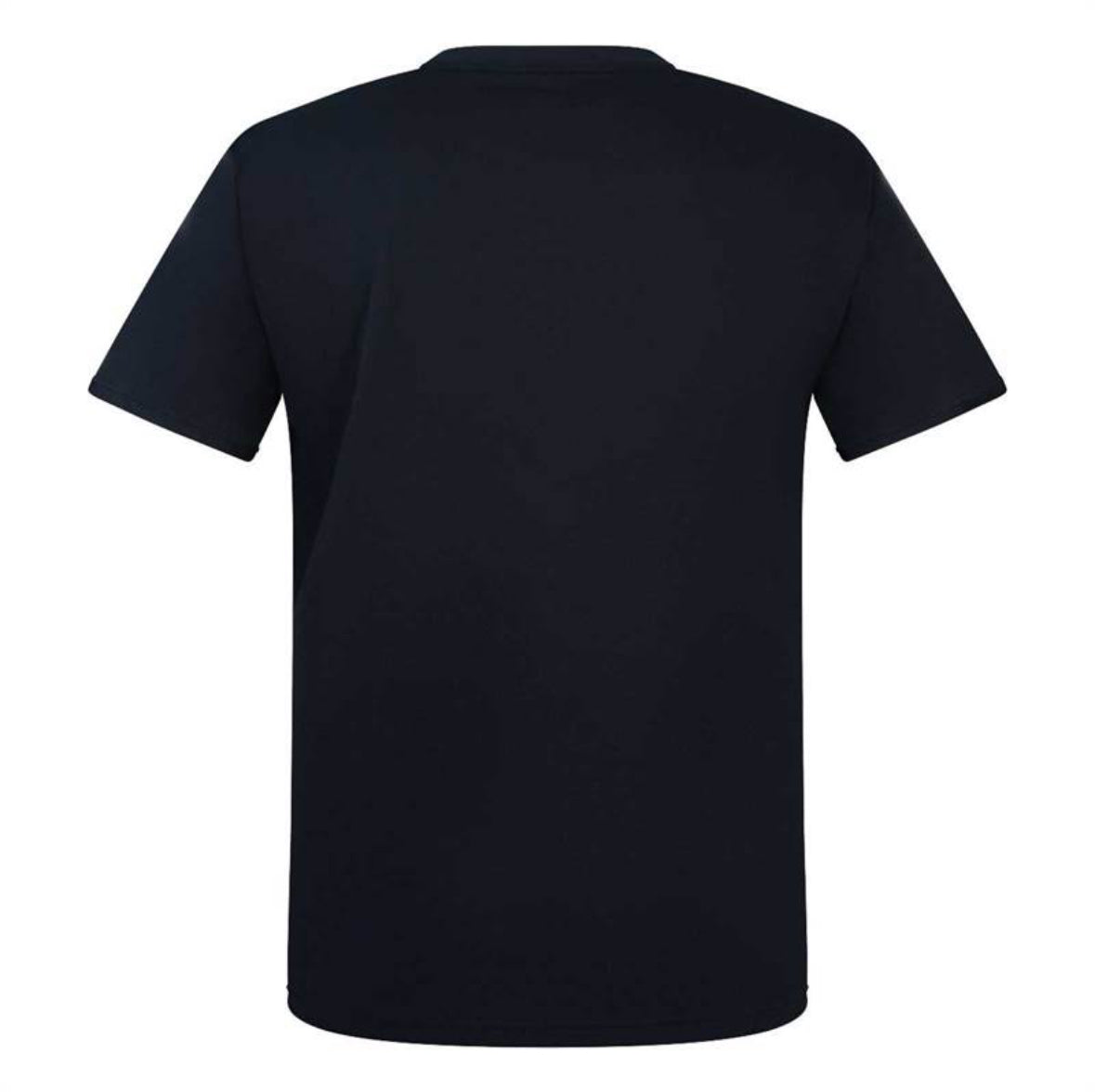Berghaus T-shirt. Size S/M/L/XL