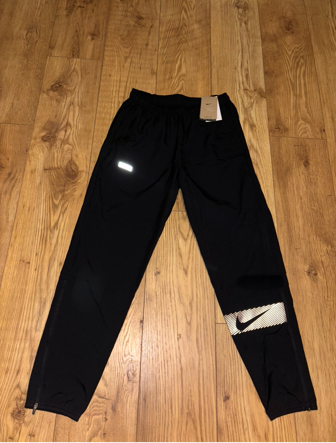 Nike Challenger bottoms. Size L/XL.