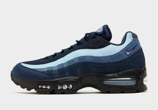 Nike air max 95 OG size UK 9/9.5/10