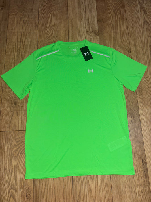 Under Armour T-Shirt. Size Medium.