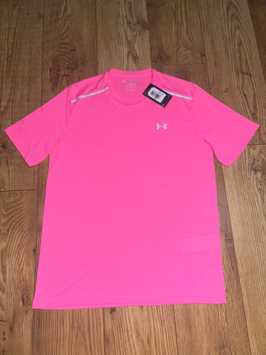 Under Armour T-Shirt. Size Large.