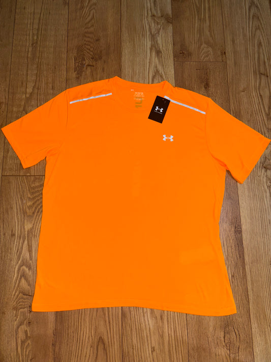 Under Armour T-Shirt. Size XL.