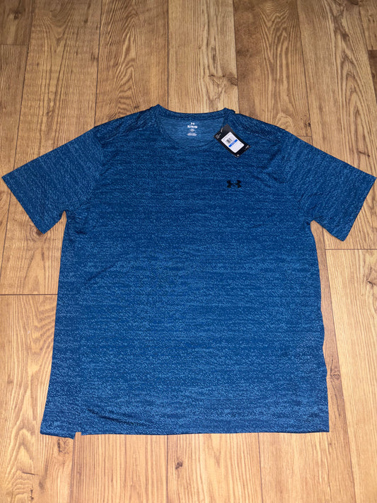 Under Armour T-Shirt. Size XL.