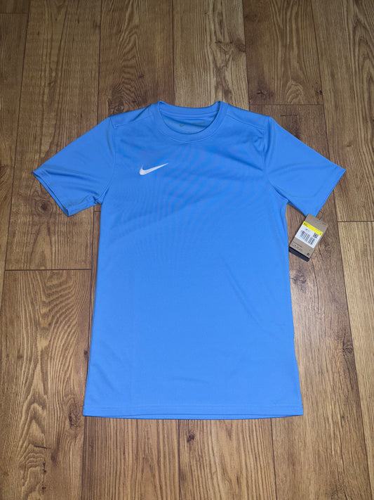 Nike Dri-Fit T-Shirt. Size S/M.