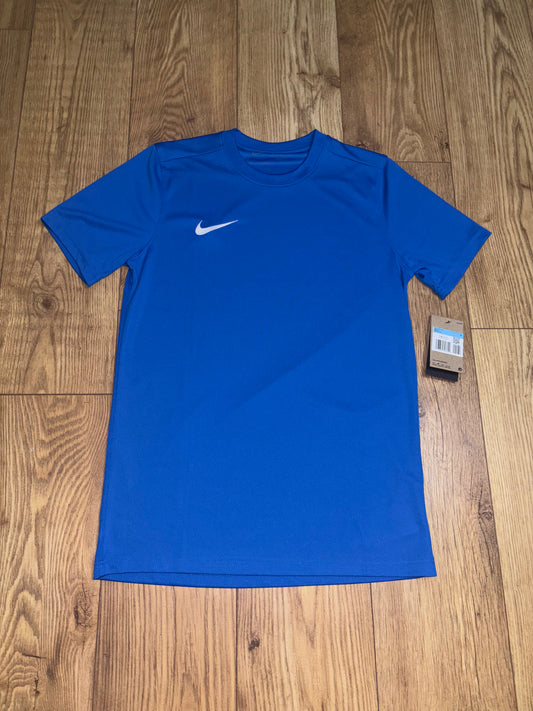 Nike Dri-Fit T-Shirt. Size Medium.