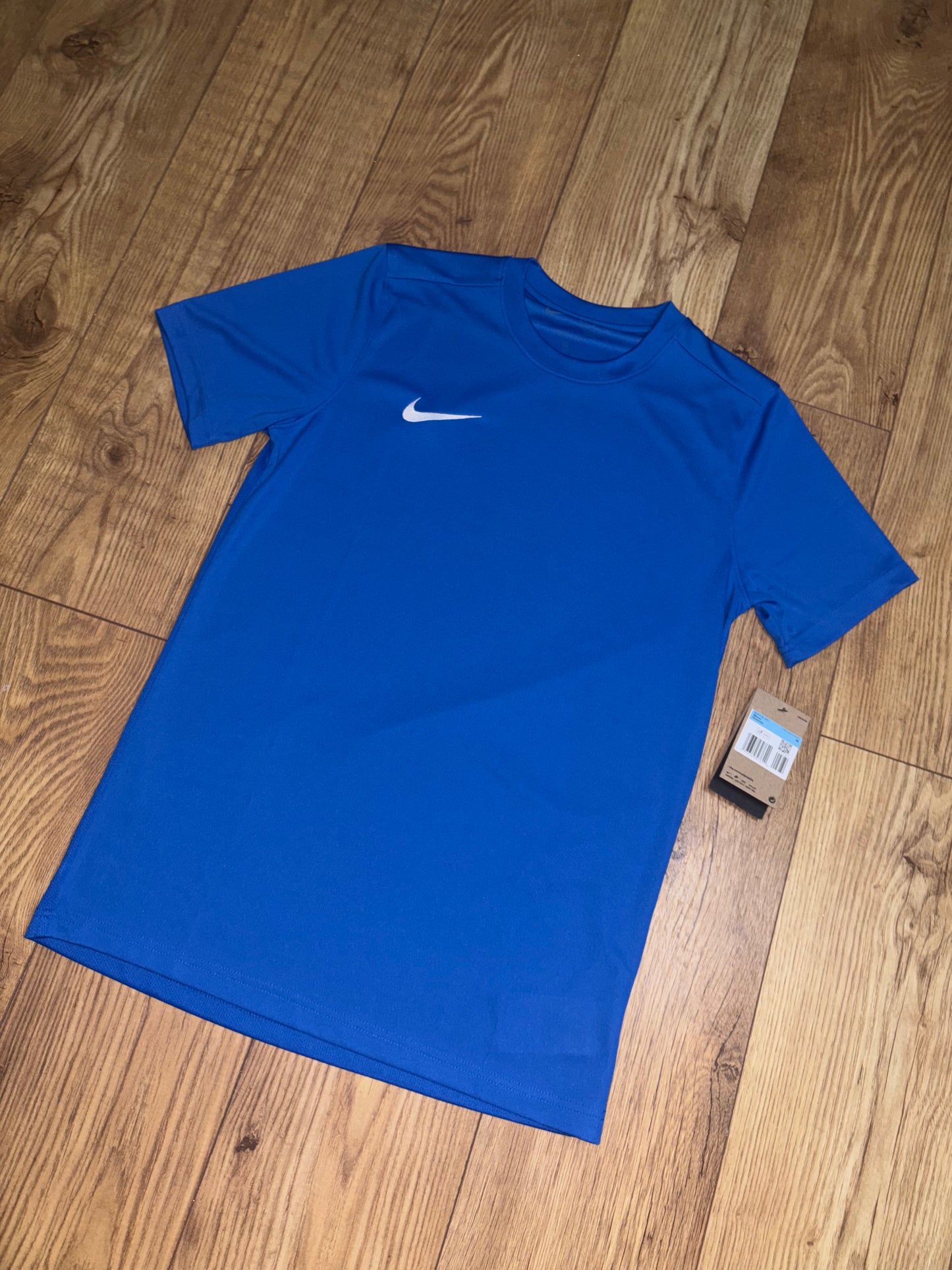 Nike Dri-Fit T-Shirt. Size Medium.