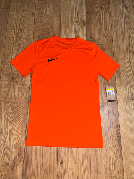 Nike Dri-Fit T-Shirt. Size Small.