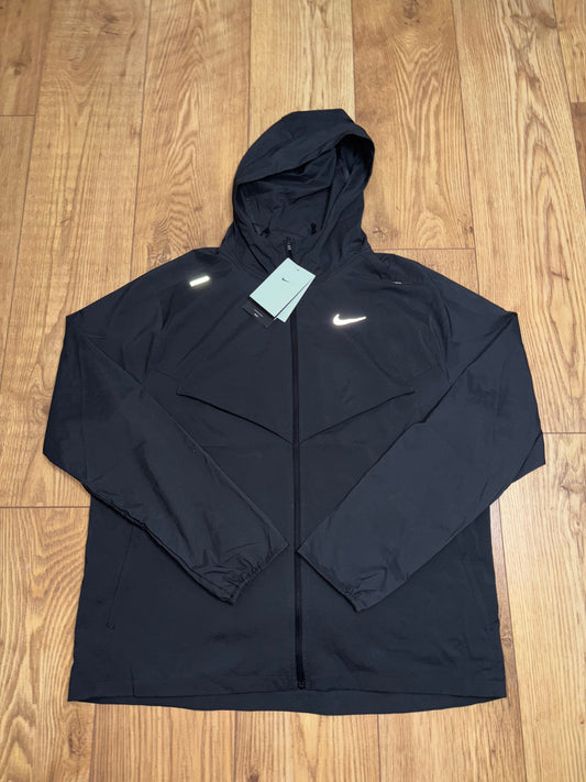 Nike windrunner jacket. Size Large