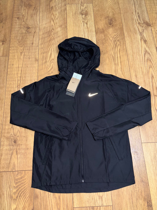 Nike windrunner jacket. Size Small