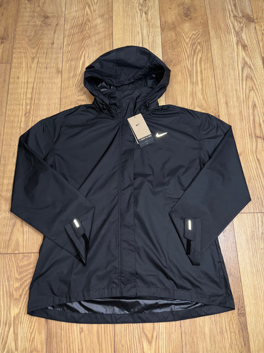Nike storm jacket. Size Large. (Womens)