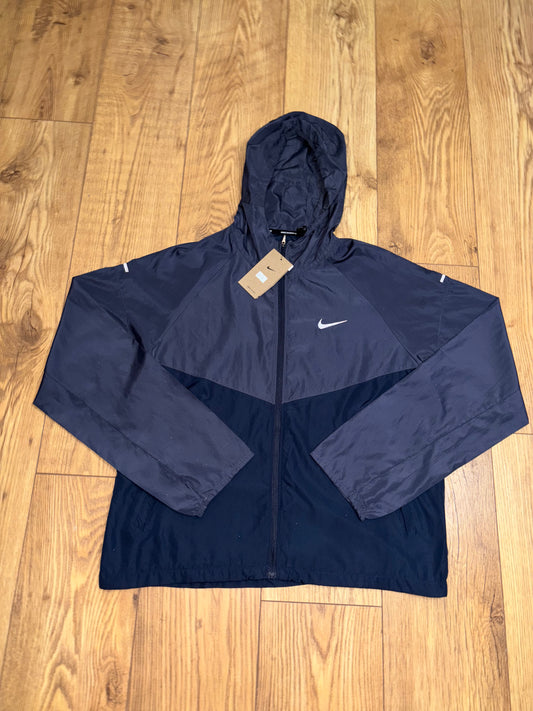 Nike windrunner jacket. Size Small