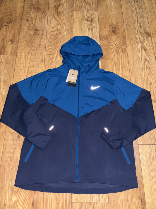 Nike windrunner jacket. Size XL.