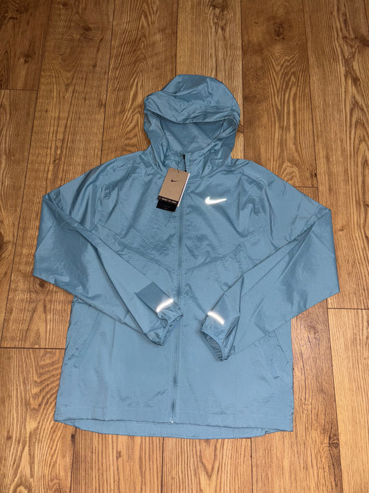 Nike windrunner jacket. Size Small