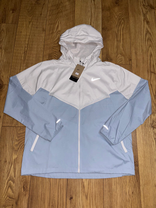 Nike windrunner jacket. Size Large