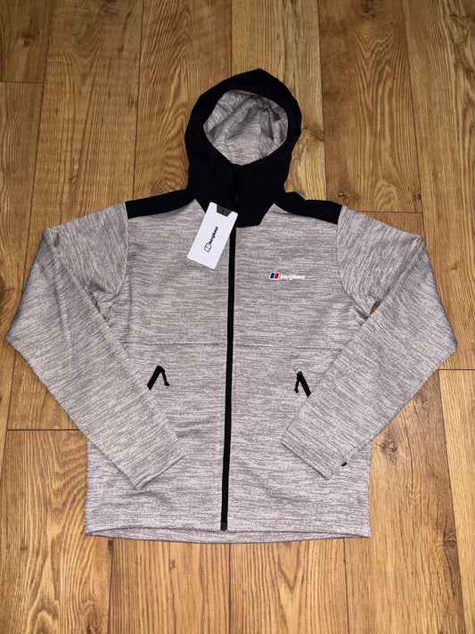 Berghaus jacket. Size Small.