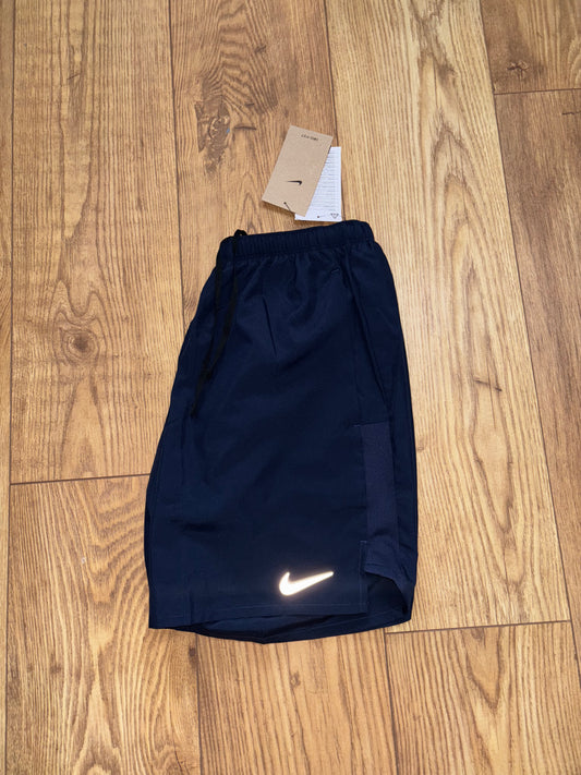 Nike challenger shorts. Size S/L/XL